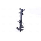 Radiateur Refroidissement Moteur Pour Renault Dacia Nissan 214105FA0B 866000326