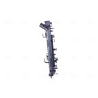 Radiateur Refroidissement Moteur Pour Renault Dacia Nissan 214105FA0B 866000326