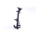 Radiateur Refroidissement Moteur Pour Renault Dacia Nissan Mitsubishi 214105FA0A