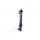 Radiateur Refroidissement Moteur Pour Kia RIO IV Stonic 25310H8300