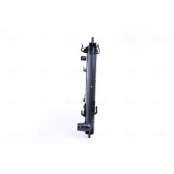 Radiateur Refroidissement Moteur Pour Kia RIO IV Stonic 25310H8300