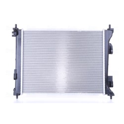Radiateur Refroidissement Moteur Pour Kia RIO IV Stonic 25310H8300