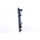 Radiateur Refroidissement Moteur Pour Kia RIO IV Stonic 25310H8300
