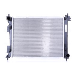 Radiateur Refroidissement Moteur Pour Kia RIO IV Stonic 25310H8300