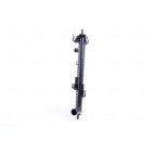 Radiateur Refroidissement Moteur Pour Kia RIO IV Stonic 25310H8000