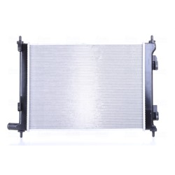 Radiateur Refroidissement Moteur Pour Kia RIO IV Stonic 25310H8000
