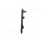 Radiateur Refroidissement Moteur Pour Kia RIO IV Stonic 25310H8000