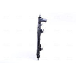 Radiateur Refroidissement Moteur Pour Kia RIO IV Stonic 25310H8000