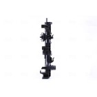Radiateur Refroidissement Moteur Pour Fiat Ducato 1382425080 46867777