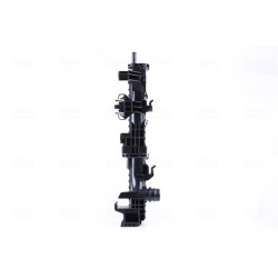 Radiateur Refroidissement Moteur Pour Fiat Ducato 1382425080 46867777