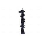 Radiateur Refroidissement Moteur Pour Fiat Ducato 1382425080 46867777