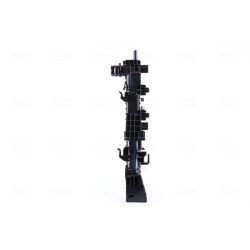 Radiateur Refroidissement Moteur Pour Fiat Ducato 1382425080 46867777