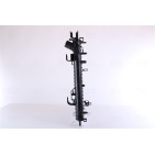 Radiateur Refroidissement Moteur Pour Renault Clio IV 214102590R