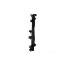 Radiateur Refroidissement Moteur Pour MERCEDES CLA Classe A B EQA EQB GLA