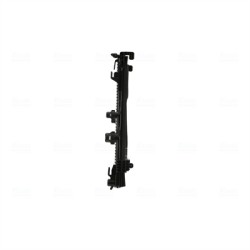 Radiateur Refroidissement Moteur Pour MERCEDES CLA Classe A B EQA EQB GLA
