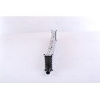 Radiateur Refroidissement Moteur Pour Renault Captur II Clio V Mitsubishi