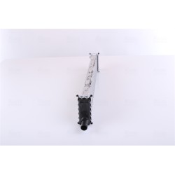 Radiateur Refroidissement Moteur Pour Renault Captur II Clio V Mitsubishi