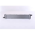 Radiateur Refroidissement Moteur Pour Renault Captur II Clio V Mitsubishi