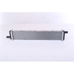 Radiateur Refroidissement Moteur Pour Renault Captur II Clio V Mitsubishi