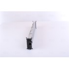 Radiateur Refroidissement Moteur Pour Renault Captur II Clio V Mitsubishi