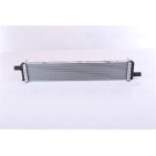 Radiateur Refroidissement Moteur Pour Renault Captur II Clio V Mitsubishi