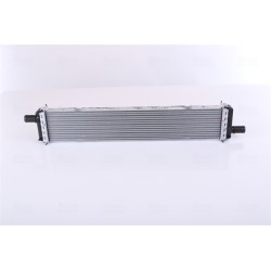 Radiateur Refroidissement Moteur Pour Renault Captur II Clio V Mitsubishi