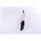 Radiateur Refroidissement Moteur Pour Renault Duster Express Dacia MCV Sandero