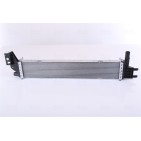 Radiateur Refroidissement Moteur Pour Renault Duster Express Dacia MCV Sandero
