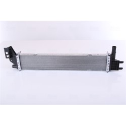 Radiateur Refroidissement Moteur Pour Renault Duster Express Dacia MCV Sandero