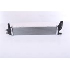 Radiateur Refroidissement Moteur Pour Renault Duster Express Dacia MCV Sandero