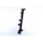 Radiateur Refroidissement Moteur Pour MERCEDES CLA Classe A B GLA GLB
