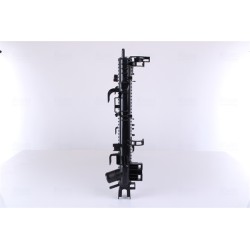 Radiateur Refroidissement Moteur Pour Renault Duster Dacia MCV Sandero