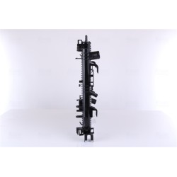 Radiateur Refroidissement Moteur Pour Renault Duster Dacia MCV Sandero