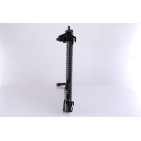 Radiateur Refroidissement Moteur Pour VW Audi Seat Skoda 2Q0121253S 2Q0121253D