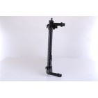Radiateur Refroidissement Moteur Pour VW Audi Seat Skoda 2Q0121253S 2Q0121253D