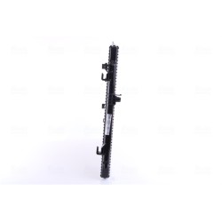 Radiateur Refroidissement Moteur Pour VW Audi Seat Skoda 2Q0121253R 2Q0121253M