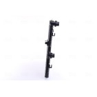 Radiateur Refroidissement Moteur Pour VW Audi Seat Skoda 2Q0121253R 2Q0121253M