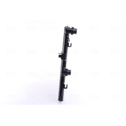 Radiateur Refroidissement Moteur Pour VW Audi Seat Skoda 2Q0121253R 2Q0121253M