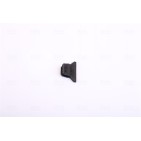 Radiateur Refroidissement Moteur Pour VW Audi Seat Skoda 2Q0121253R 2Q0121253M