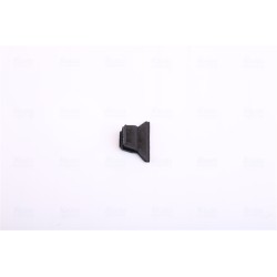 Radiateur Refroidissement Moteur Pour VW Audi Seat Skoda 2Q0121253R 2Q0121253M