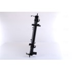 Radiateur Refroidissement Moteur Pour Nissan NV200 NV200/Evalia 214103LS0A