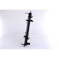 Radiateur Refroidissement Moteur Pour Nissan NV200 NV200/Evalia 214103LS0A