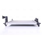 Radiateur Refroidissement Moteur Pour Suzuki Baleno 17700M68P00