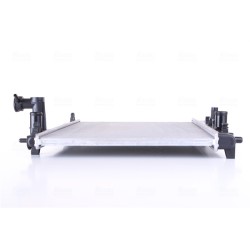 Radiateur Refroidissement Moteur Pour Suzuki Baleno 17700M68P00