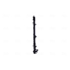 Radiateur Refroidissement Moteur Pour VW Crafter Grand California Camper MAN TGE