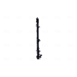 Radiateur Refroidissement Moteur Pour VW Crafter Grand California Camper MAN TGE