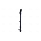 Radiateur Refroidissement Moteur Pour VW Crafter Grand California Camper MAN TGE