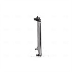 Radiateur Refroidissement Moteur Pour Peugeot Opel Fiat Alfa Romeo 1680409080