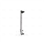 Radiateur Refroidissement Moteur Pour Peugeot Opel Fiat Alfa Romeo 1680409080