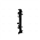 Radiateur Refroidissement Moteur Pour Renault Austral Espace V Kadjar Nissan